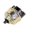 MERCE 0005455913 Switch, headlight